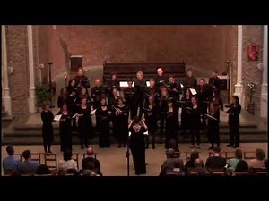 Stanford: Beati quorum via