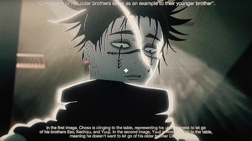 Fortnite Editing Guide with Manga Panels