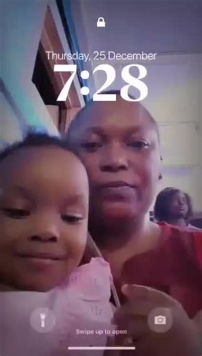 Bonne Année 2023 Celebrations