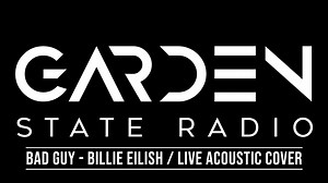 Garden State Radio on Reels