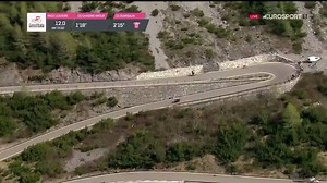 15K views · 475 reactions | grande Vincenzo Nibali | Cicloturismo | Facebook