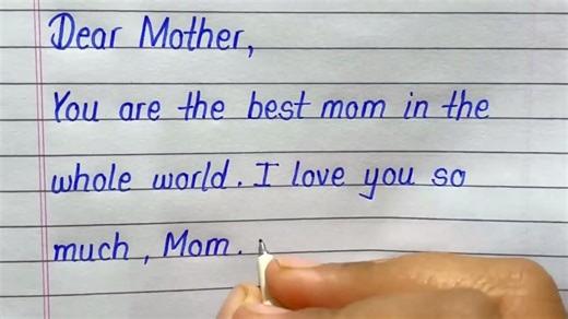 Happy Mother's Day | MAP TV Online