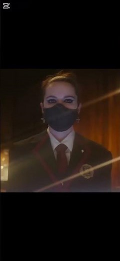 Bet – Official Trailer | Simon Barry | Miku Martineau | Ayo Solanke | Teen Thriller | #BETNetflix