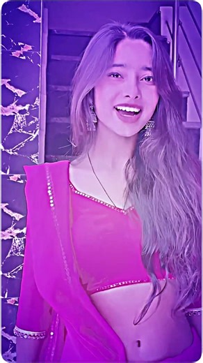 गोरी करे दS पलंग पर फाइट | #Ritesh Pandey और #Nidhi Jha "Luliya" का सबसे हिट #Video गाना 2020