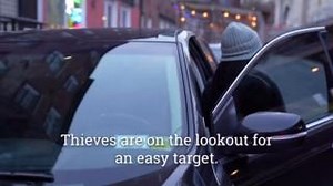 14 reactions |  Auto Theft Crime Prevention Alert  -  your . - Do not leave your vehicle unattended with the engine running. - Close your windows. - Do not leave valuables () in the vehicle. #NYPDCrimePrevention | NYPD 34th Precinct | Facebook