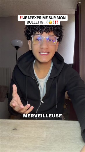 Comprendre l'échec scolaire : un regard personnel