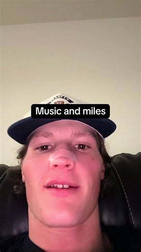 Using Music to Enhance Your Running Experience