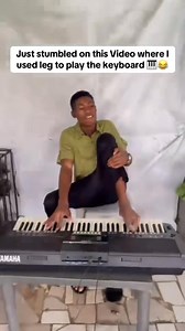 16K views · 687 reactions | You sure say no be wetin spoil my keyboard be this #trend #fypシ゚ #fb | Hartson Buildah | Facebook