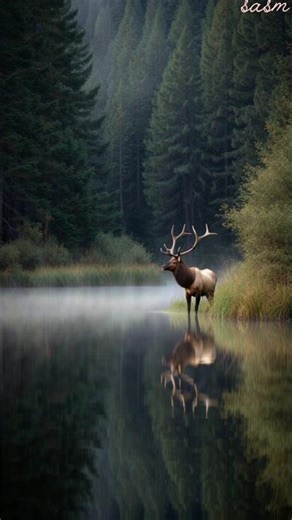 Wildlife deer new #naturelovers #Wildlife #nature