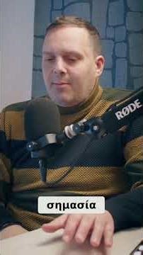 Εξαφάνιση Λόρα τι συμβαίνει με την οικογένεια ;;;