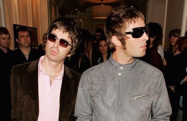 Oasis will rehearse at Cardiff's Principality Stadium ahead of their hugely anticipated reunion tour