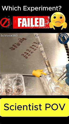 PhD | motivation | Molecular Biology #viral #motivation #inspiration