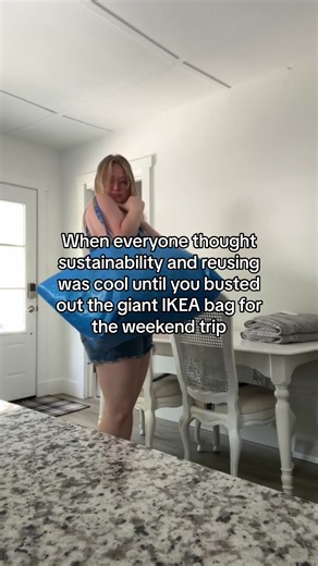 Alyssa Barber on TikTok