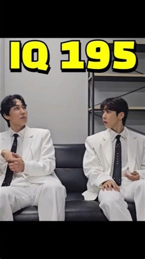 아이큐 150 이상만 맞출 수 있는 문제