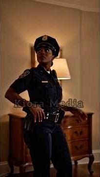 EVELYN |Part 12 #shorts #youtubeshorts #storytime #viral #shortstory #aianimation #aistorytelling