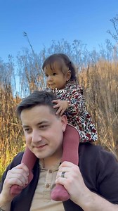 Marnie Hollie on Reels