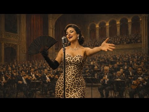 Ahebak Bebasata – Shine.Music.Q | احبك ببساطة