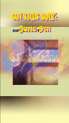 The Debut That Launched Dire Straits: Dire Straits (June 9, 1978) | On This Day 🎸