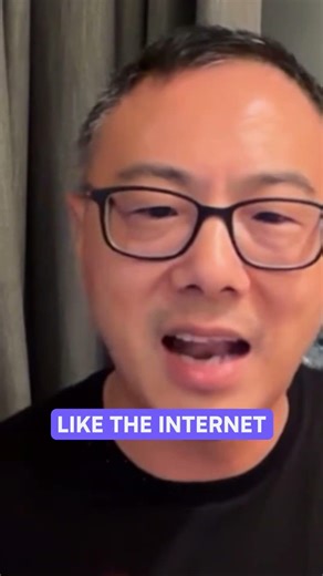 The Crypto Casino (And How to Escape It)