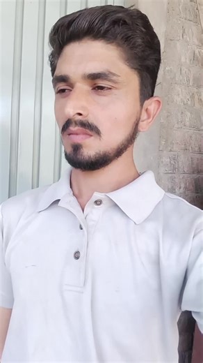 Rais Aiou Studio on TikTok