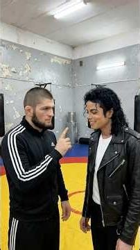 Michael Jackson, Mike Tyson, and Goggins in Dagestan 💀 #dagestan #miketyson