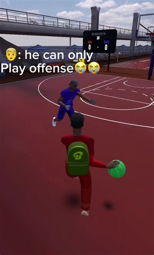 #fyp#blowthisup#bigballersvr#basketball#edit