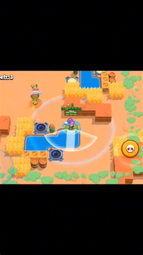 #shorts #shortvideo #shortsfeed #fypシ #fypシ゚viral #fyp #brawlstars #gameplay #gaming #games