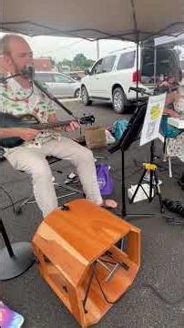 Windy - The PawPaws - The Daily Ukulele (blue book) Play A Long