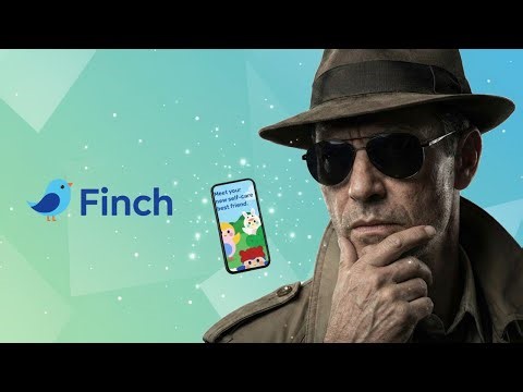 Finch Self-Care Pet App: Good for Mental Health? (2026)