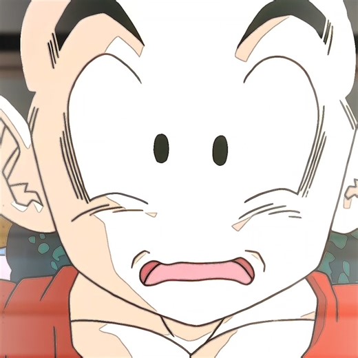 |most goated fusion you ever seen| #trend #dragonball #goku #anime