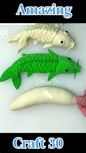 Amazing Craft Ideas for Creativity