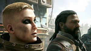 Outriders Demo Patch Notes: New Update Eliminates Lootcave Exploit