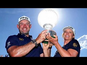 A Round With Radar - Episode 5: Lee Westwood