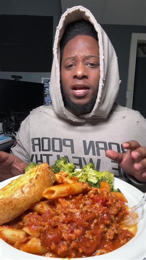 #jtee074 #bigbackery #bigbackactivities | big back activities