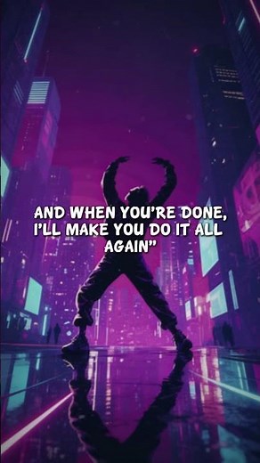 Tones and I - Dance Monkey (Lyrics) 🎶