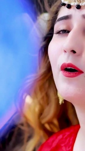 Gul Sanam #newsong #newmusic #pashtosong #pashtomusic #afghansong #afghanmusic #2023