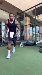 57 reactions | Got it. Here’s the savage version with a negative hook...