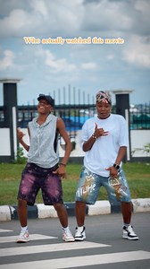 Who actually watched this movie Chiamaka #viralreelschallenge2025viralreelschallengejaiviralreelschallengeviralreelschallengeviralEnergy #fypシ゚viralシ #fyp #energy #IgboAmaka #challenge | FACH STAR