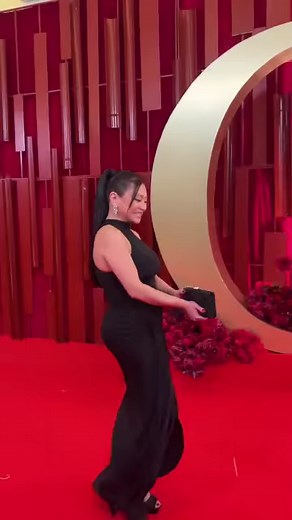 Go go goooooo Ruffa Mae 🤣🤣🤣 | Your thoughts