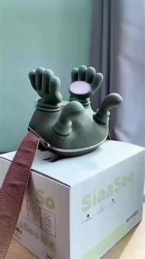 🚚 🇮🇳 2 Days Delivery All Over India 💆‍♀️ Spa-like relaxation at home ⚡ Powerful & portable design 🪶 Instant neck & shoulder comfort https://thetheravia.in/products/theravia | Theravia