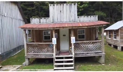 6.4K views · 74 reactions | ✨ It’s official! ✨ Possum Trot USA is now...