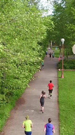 1.9K views | How many parks have you visited this year? Did you know that the Eugene Parks Foundation helped make it possible? Since 2004, the Eugene Parks Foundation has operated to provide resources for special projects the City cannot fund alone, helping ensure that everyone in our community is able to enjoy Eugene’s parks and recreation services. Learn more about Eugene Parks Foundation and how we can make our parks exceptional together. | Eugene Parks Foundation | Facebook