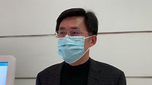 上海两会丨王浩：加强农村自办酒会所标准化建设，减少浪费_暖心帧_澎湃新闻-The Paper