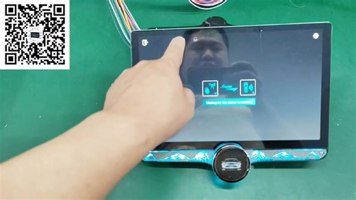 7870 11.8inch 6+128G #DSP #carplay #Androidauto #Android14 #8core #AM #FM #RDS #4G #360panorama #Navigazioneauto #NavigazioneAndroid #Radioperauto #Schermodiintrattenimentoperauto #Ricambiauto #Telecamereperauto #Registratoreauto #Altoparlantiperauto #AutoBluetooth Welcome global customers to inquire. Customized development is supported. wechat/whatsapp：86 132 4206 7076 | Shenzhen Android navigation factory | Facebook