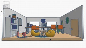 1.5K views · 25 reactions | Do your students take ownership of their...