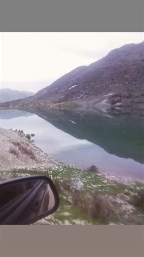 vlonjat me zemer (@vlonjat_me_zemer)’s videos with tingulli origjinal - vlonjat me zemer