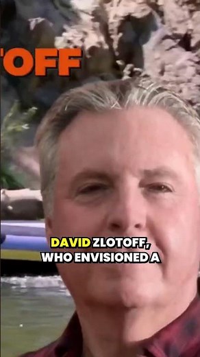 The Ingenious Problem Solving Techniques of MacGyver