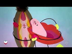 Having sex for the first time? Read this first!