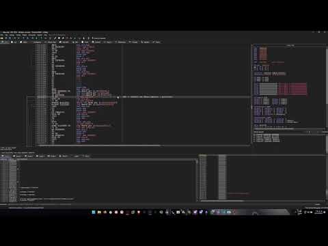 LUA UNLOCKER WOW 4.3.4