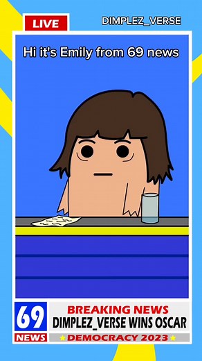 2.4K views · 49 reactions | Aliens and UFO are real ! #aliens #UFO #funny | Dimplez Verse | Facebook